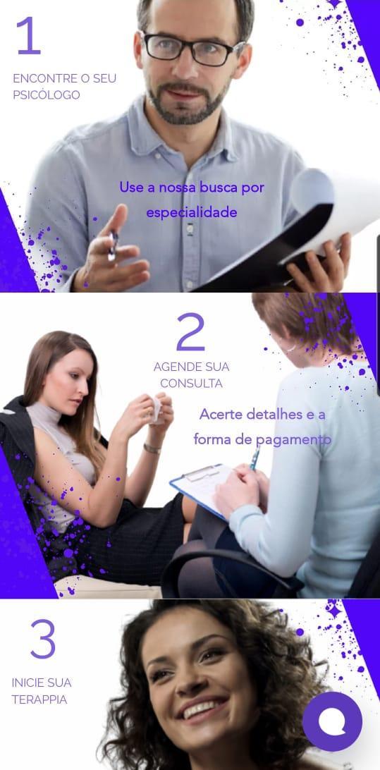 Flip Trickster - Parkour Simulator<span>(Unlimited Coins)</span> screenshot image 11_Popularmodapk.com