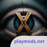 Experiment - gut oder böse?<span>(mod Menu)</span>1.2.9_rowtechapk.com