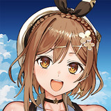 RyzaChat:AI1.0.2_rowtechapk.com
