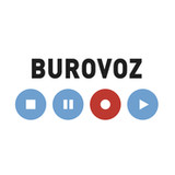 Burovoz grabar llamadas2.7.5_rowtechapk.com