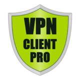 VPN Client Pro1.01.09_rowtechapk.com