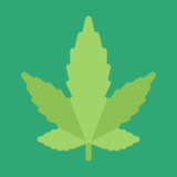 Weed tracker1.2_rowtechapk.com