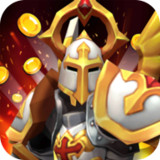 Idle Souls - Immortal Heroes in Exile1.1.02_rowtechapk.com