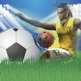 Street Soccer Skills1.0.3_rowtechapk.com