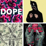 Dope Wallpapers: HD images, Free Pics download2.0.43_rowtechapk.com