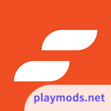 StoryShots: Book Summaries<span>(Premium Unlocked)</span>2.8.24_rowtechapk.com