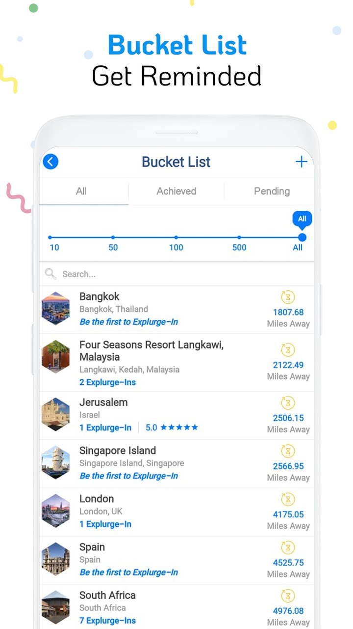 IMEI Generator (Free)<span>(Unlocked)</span> screenshot image 13_Popularmodapk.com