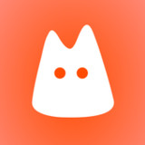 Rino1.1.9_rowtechapk.com