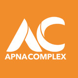 Apartment App - ApnaComplex3.0.3024_rowtechapk.com