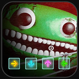 Test FNF Playground1.0_rowtechapk.com