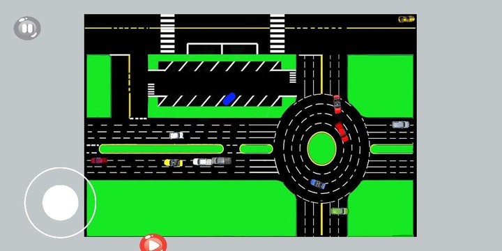 Model Town Board Game screenshot image 1_Popularmodapk.com