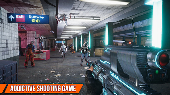 CrashMetal(Large currency) screenshot image 19_Popularmodapk.com