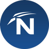 NASM EDGE3.9.1_rowtechapk.com