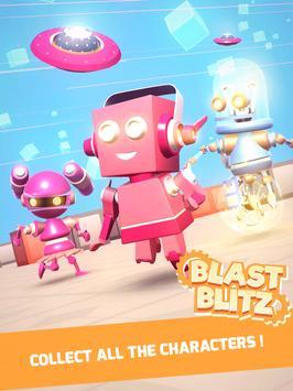 Blast Blitz<span>(Unlimited money)</span> screenshot image 17_Popularmodapk.com