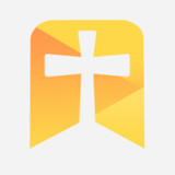 Youth Bible offlineYouth Bible offline 3.0_rowtechapk.com
