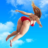 Try to Fly<span>(Unlimited Money)</span>0.6.0_rowtechapk.com
