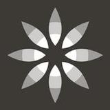 My Invisalign - Official App4.7.1_rowtechapk.com