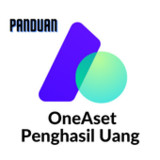 Crying Filter Guide1.0.0_rowtechapk.com