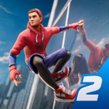 Spider Fighter 22.33.0_rowtechapk.com