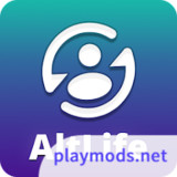 AltLife - Life Simulator<span>(Unlimited gold)</span>39_rowtechapk.com