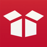 Parts Town: Restaurant Parts10.3.3_rowtechapk.com