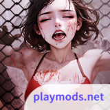 Doomsday<span>(mod menu)</span>1.1.6_rowtechapk.com