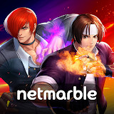 The King of Fighters ALLSTAR1.17.0_rowtechapk.com