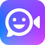 Live Video Call - Global Call1.1_rowtechapk.com