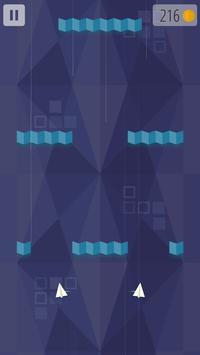 폴센트 - 쿠팡 가격 변동 알림 screenshot image 5_Popularmodapk.com