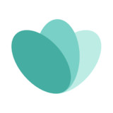 Too Good To Go: End Food Waste22.5.5_rowtechapk.com