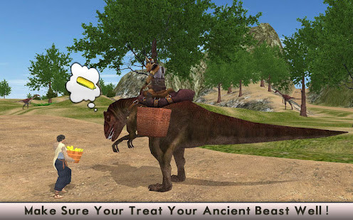 Lagu Souqy Band Cinta Dalam Do screenshot image 2_Popularmodapk.com