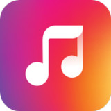 Music Player - MP3 Player4.3_rowtechapk.com