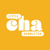 Little Cha1.9_rowtechapk.com