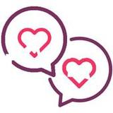 DatingCome1.0_rowtechapk.com