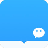 微信读书7.0.1_rowtechapk.com
