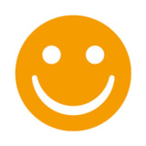 the ENTERTAINER8.06.01_rowtechapk.com