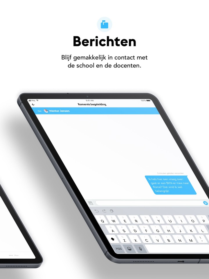 Hugo app screenshot image 19_Popularmodapk.com