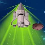 Dark Space1.0_rowtechapk.com