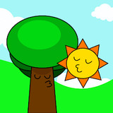 Sprunky Magic Music Beat Box<span>(No ads)</span>0.5_rowtechapk.com