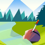 Stress Knife1.4_rowtechapk.com