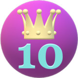 Super 10 - Add Up To 1013.0_rowtechapk.com