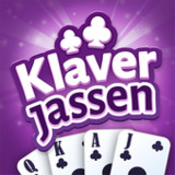GamePoint Klaverjassen1.192.36725_rowtechapk.com