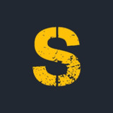 Workout Sheet  - Superset2.4.7_rowtechapk.com