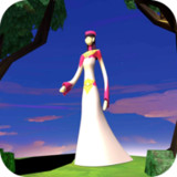 Roterra - Flip The Fairytale1.3_rowtechapk.com