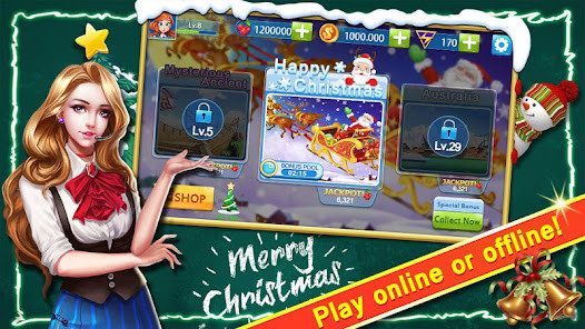 Deer Simulator Jungle Animals screenshot image 3_Popularmodapk.com