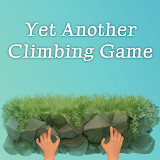 Yet Another Climbing Game<span>(Unlock full content)</span>1.3_rowtechapk.com