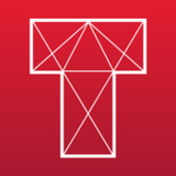 Twickenham Stadium11.14.0_rowtechapk.com