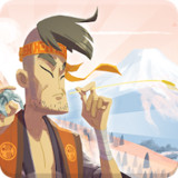 Tokaido™<span>(Free Download)</span>1.20.4_rowtechapk.com