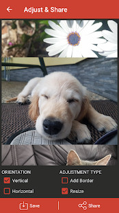 LIC: Agent Diary & CDR screenshot image 4_Popularmodapk.com