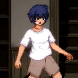 Tag After School Two II1.0_rowtechapk.com